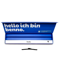 BENNO Neu