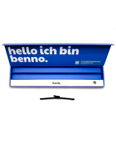 BENNO Neu