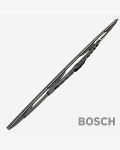 BOSCH Scheibenwischer Twin 700mm N70