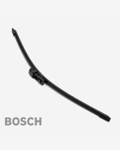 BOSCH Scheibenwischer Aerotwin 330mm a331h