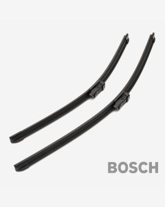 BOSCH Scheibenwischer Aerotwin 650mm & 450mm A863S